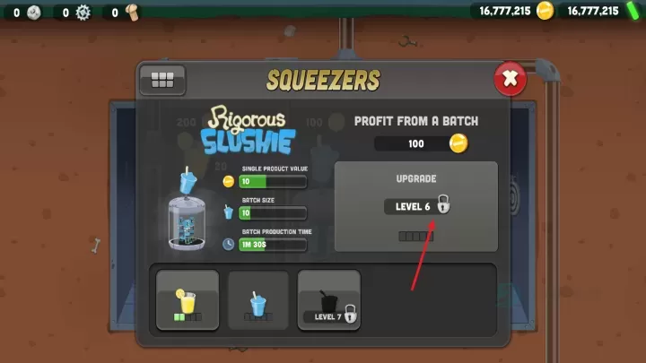 僵尸榨汁机_休闲益智_第3张_175游戏网 僵尸榨汁机_https://m.175yx.com_休闲益智_第3张