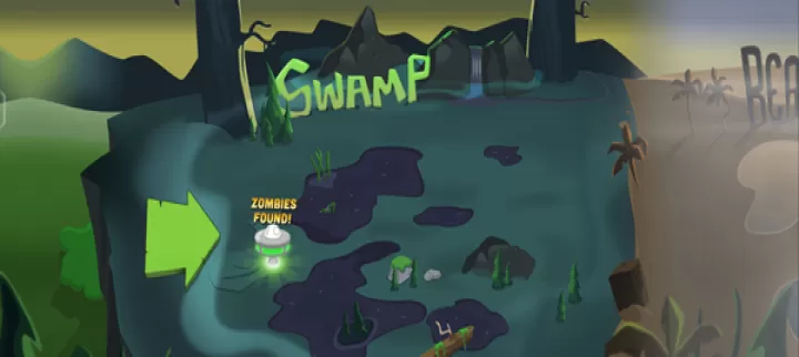 僵尸榨汁机_休闲益智_第5张_175游戏网 僵尸榨汁机_https://m.175yx.com_休闲益智_第5张