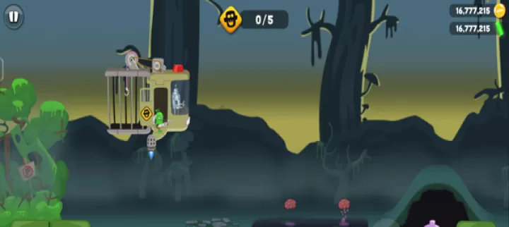 僵尸榨汁机_休闲益智_第7张_175游戏网 僵尸榨汁机_https://m.175yx.com_休闲益智_第7张