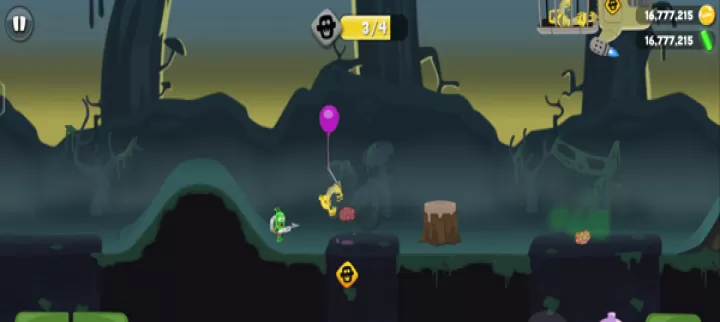 僵尸榨汁机_休闲益智_第8张_175游戏网 僵尸榨汁机_https://m.175yx.com_休闲益智_第8张