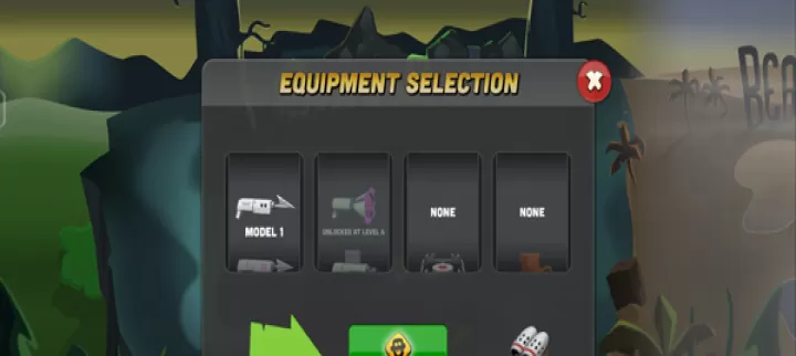 僵尸榨汁机_休闲益智_第6张_175游戏网 僵尸榨汁机_https://m.175yx.com_休闲益智_第6张