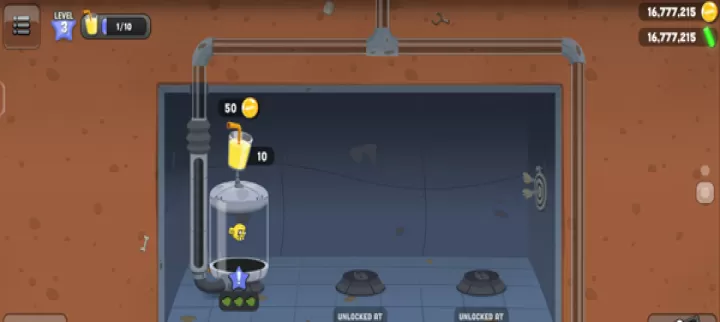 僵尸榨汁机_休闲益智_第10张_175游戏网 僵尸榨汁机_https://m.175yx.com_休闲益智_第10张