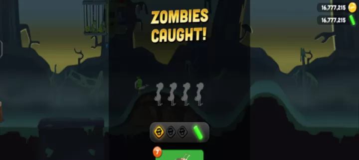 僵尸榨汁机_休闲益智_第9张_175游戏网 僵尸榨汁机_https://m.175yx.com_休闲益智_第9张