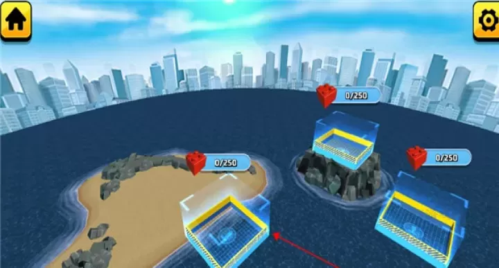 乐高我的城市2_模拟经营_第7张_175游戏网 乐高我的城市2_https://m.175yx.com_模拟经营_第7张