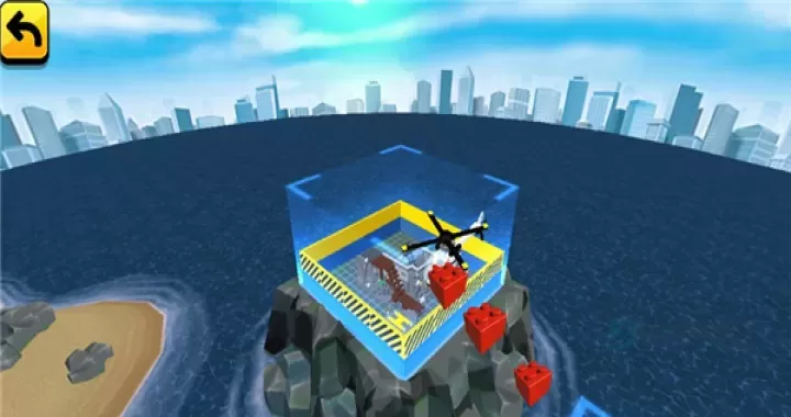 乐高我的城市2_模拟经营_第8张_175游戏网 乐高我的城市2_https://m.175yx.com_模拟经营_第8张