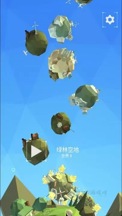 点亮之路_休闲益智_第1张_175游戏网 点亮之路_https://m.175yx.com_休闲益智_第1张