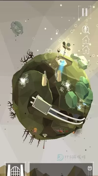 点亮之路_休闲益智_第6张_175游戏网 点亮之路_https://m.175yx.com_休闲益智_第6张