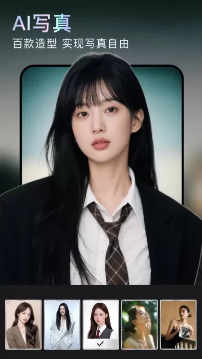 无他相机_摄影美化_第5张_175游戏网 无他相机_https://m.175yx.com_摄影美化_第5张