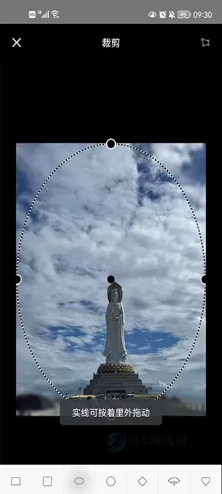 一幅相框_摄影美化_第3张_175游戏网 一幅相框_https://m.175yx.com_摄影美化_第3张