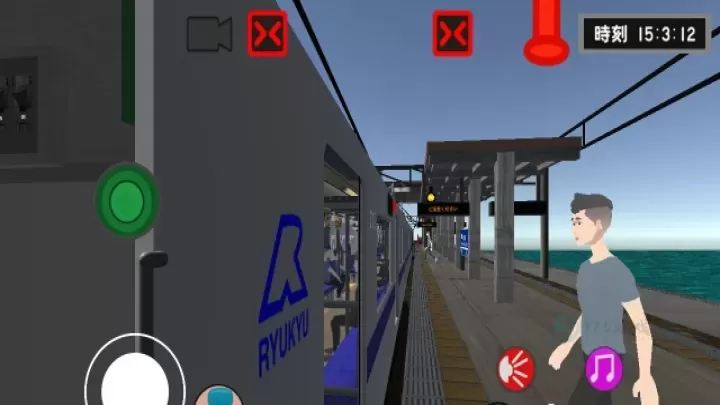 乘务员模拟器2_模拟经营_第6张_175游戏网 乘务员模拟器2_https://m.175yx.com_模拟经营_第6张