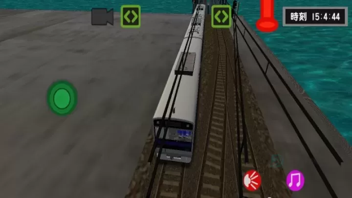 乘务员模拟器2_模拟经营_第7张_175游戏网 乘务员模拟器2_https://m.175yx.com_模拟经营_第7张