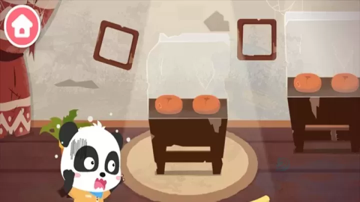 奇妙数字探险_休闲益智_第2张_175游戏网 奇妙数字探险_https://m.175yx.com_休闲益智_第2张