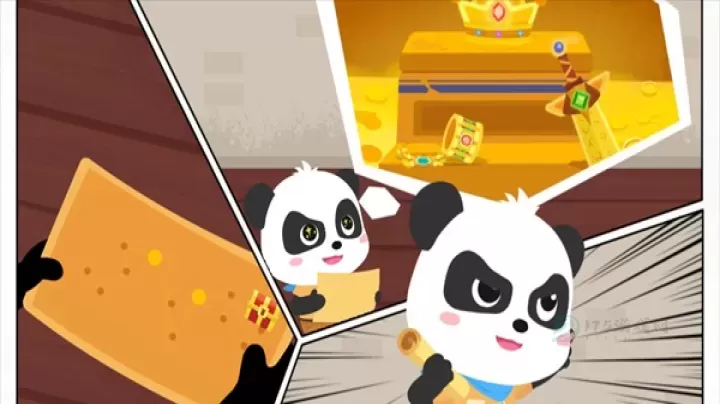 奇妙数字探险_休闲益智_第3张_175游戏网 奇妙数字探险_https://m.175yx.com_休闲益智_第3张