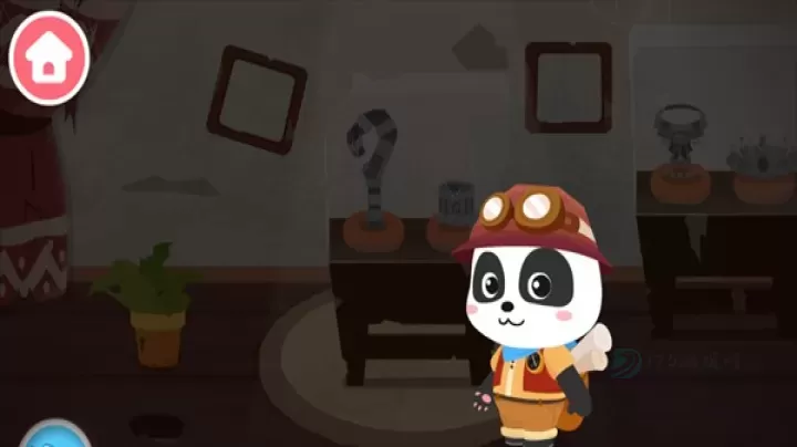 奇妙数字探险_休闲益智_第4张_175游戏网 奇妙数字探险_https://m.175yx.com_休闲益智_第4张