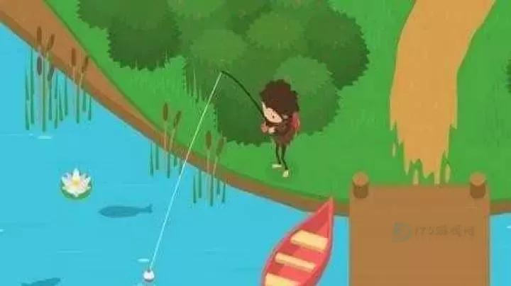 Sasquatch大脚怪_休闲益智_第6张_175游戏网 Sasquatch大脚怪_https://m.175yx.com_休闲益智_第6张