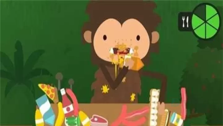 Sasquatch大脚怪_休闲益智_第9张_175游戏网 Sasquatch大脚怪_https://m.175yx.com_休闲益智_第9张