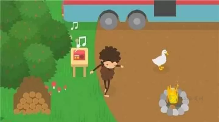 Sasquatch大脚怪_休闲益智_第8张_175游戏网 Sasquatch大脚怪_https://m.175yx.com_休闲益智_第8张