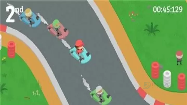 Sasquatch大脚怪_休闲益智_第10张_175游戏网 Sasquatch大脚怪_https://m.175yx.com_休闲益智_第10张