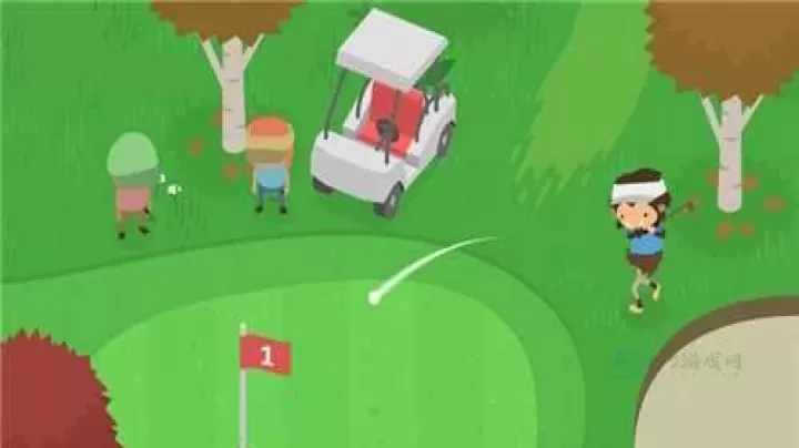 Sasquatch大脚怪_休闲益智_第11张_175游戏网 Sasquatch大脚怪_https://m.175yx.com_休闲益智_第11张