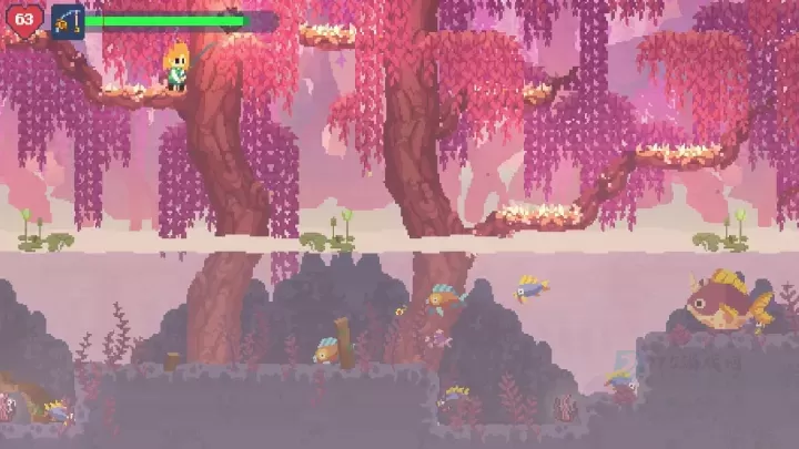 不死鸟传说_冒险解密_第10张_175游戏网 不死鸟传说_https://m.175yx.com_冒险解密_第10张