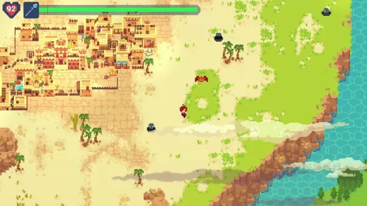 不死鸟传说_冒险解密_第11张_175游戏网 不死鸟传说_https://m.175yx.com_冒险解密_第11张