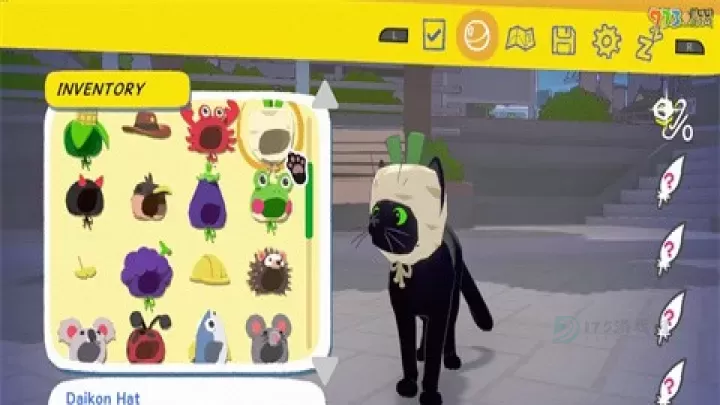 小猫咪大城市_模拟经营_第2张_175游戏网 小猫咪大城市_https://m.175yx.com_模拟经营_第2张