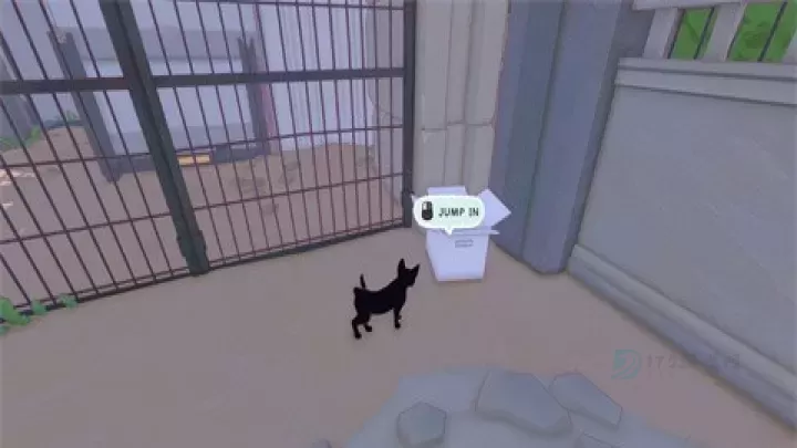 小猫咪大城市_模拟经营_第3张_175游戏网 小猫咪大城市_https://m.175yx.com_模拟经营_第3张