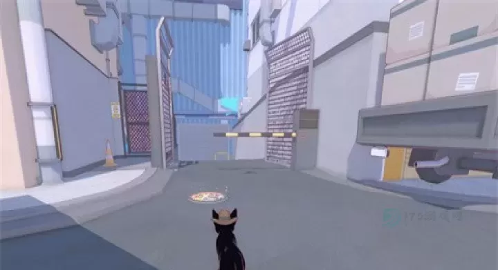 小猫咪大城市_模拟经营_第7张_175游戏网 小猫咪大城市_https://m.175yx.com_模拟经营_第7张