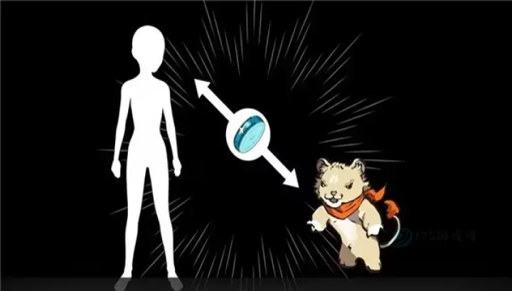 宝可梦迷之规则_冒险解密_第1张_175游戏网 宝可梦迷之规则_https://m.175yx.com_冒险解密_第1张