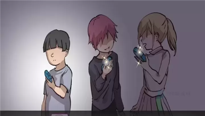 宝可梦迷之规则_冒险解密_第2张_175游戏网 宝可梦迷之规则_https://m.175yx.com_冒险解密_第2张