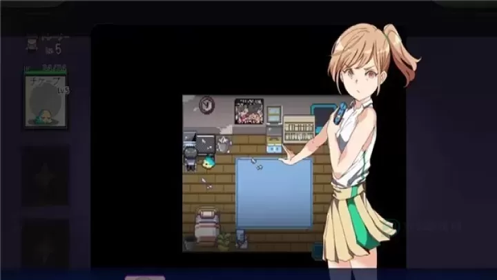 宝可梦迷之规则_冒险解密_第4张_175游戏网 宝可梦迷之规则_https://m.175yx.com_冒险解密_第4张