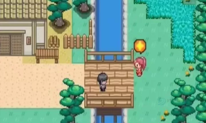 宝可梦迷之规则_冒险解密_第13张_175游戏网 宝可梦迷之规则_https://m.175yx.com_冒险解密_第13张