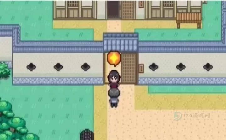 宝可梦迷之规则_冒险解密_第14张_175游戏网 宝可梦迷之规则_https://m.175yx.com_冒险解密_第14张