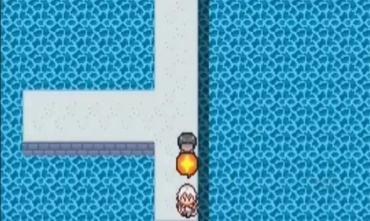 宝可梦迷之规则_冒险解密_第19张_175游戏网 宝可梦迷之规则_https://m.175yx.com_冒险解密_第19张