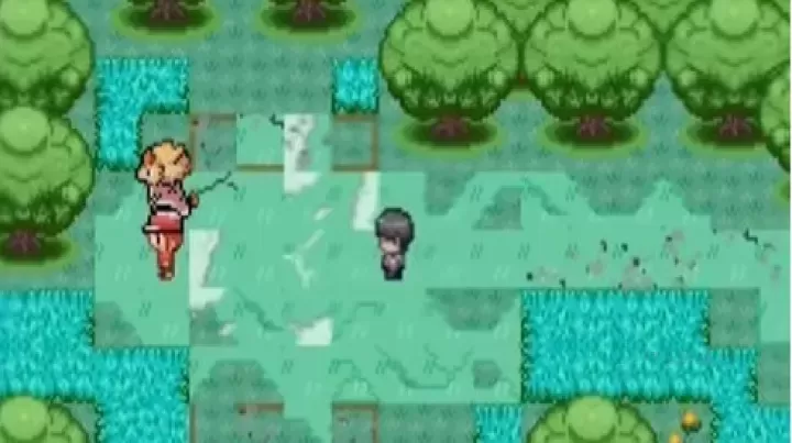 宝可梦迷之规则_冒险解密_第20张_175游戏网 宝可梦迷之规则_https://m.175yx.com_冒险解密_第20张