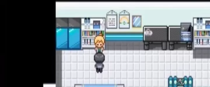 宝可梦迷之规则_冒险解密_第18张_175游戏网 宝可梦迷之规则_https://m.175yx.com_冒险解密_第18张