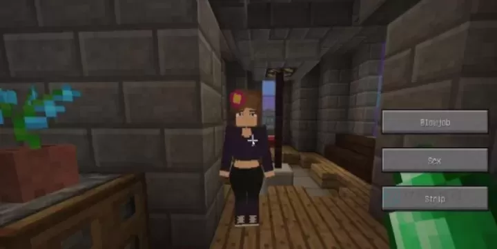 珍妮冒险_冒险解密_第2张_175游戏网 珍妮冒险_https://m.175yx.com_冒险解密_第2张