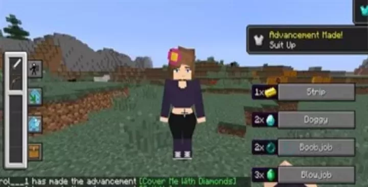 珍妮冒险_冒险解密_第1张_175游戏网 珍妮冒险_https://m.175yx.com_冒险解密_第1张