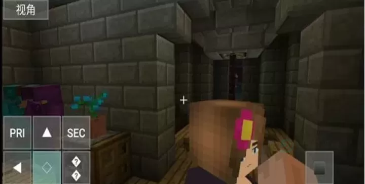 珍妮冒险_冒险解密_第3张_175游戏网 珍妮冒险_https://m.175yx.com_冒险解密_第3张