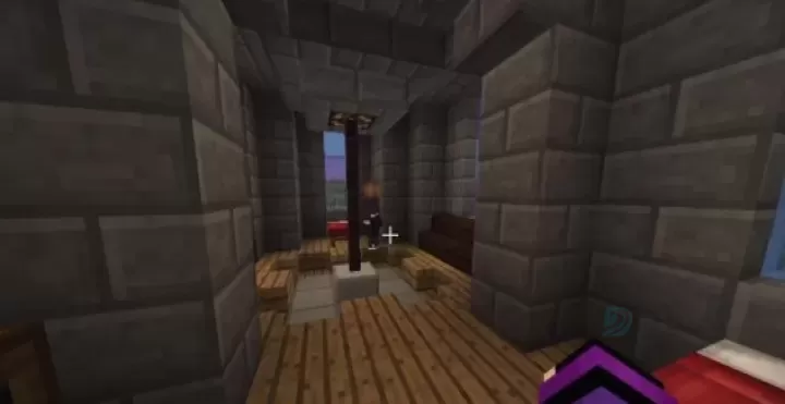 珍妮冒险_冒险解密_第4张_175游戏网 珍妮冒险_https://m.175yx.com_冒险解密_第4张