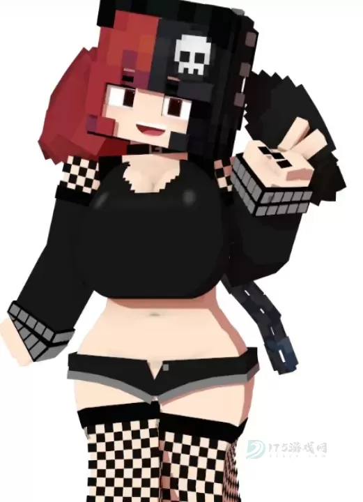 珍妮冒险_冒险解密_第6张_175游戏网 珍妮冒险_https://m.175yx.com_冒险解密_第6张