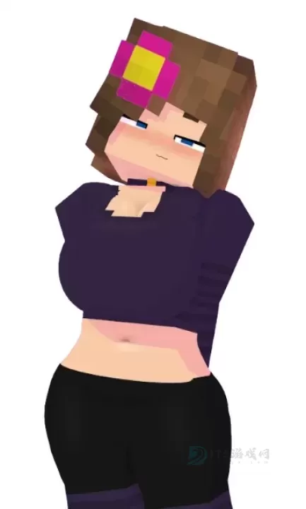 珍妮冒险_冒险解密_第5张_175游戏网 珍妮冒险_https://m.175yx.com_冒险解密_第5张