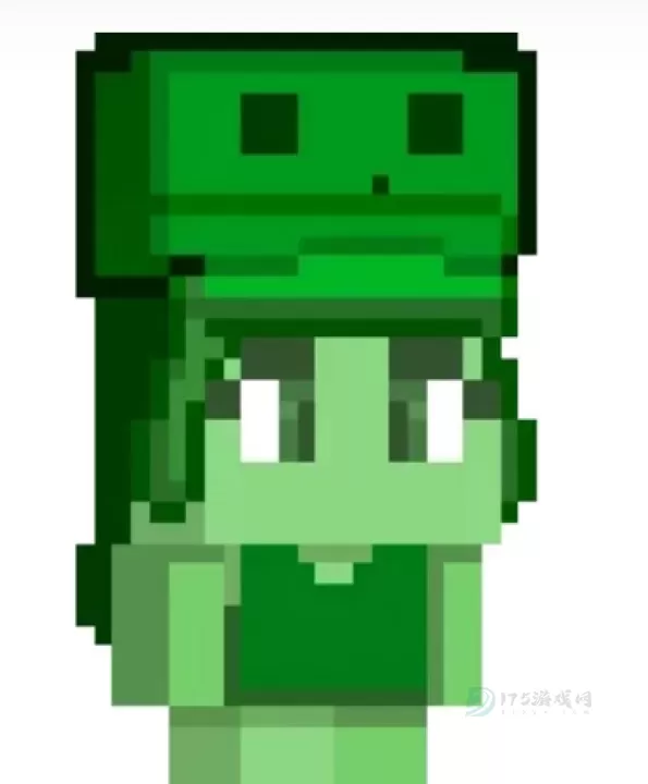 珍妮冒险_冒险解密_第7张_175游戏网 珍妮冒险_https://m.175yx.com_冒险解密_第7张