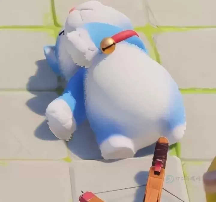 猛兽派对_休闲益智_第9张_175游戏网 猛兽派对_https://m.175yx.com_休闲益智_第9张