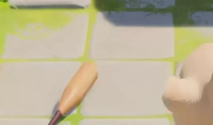 猛兽派对_休闲益智_第11张_175游戏网 猛兽派对_https://m.175yx.com_休闲益智_第11张