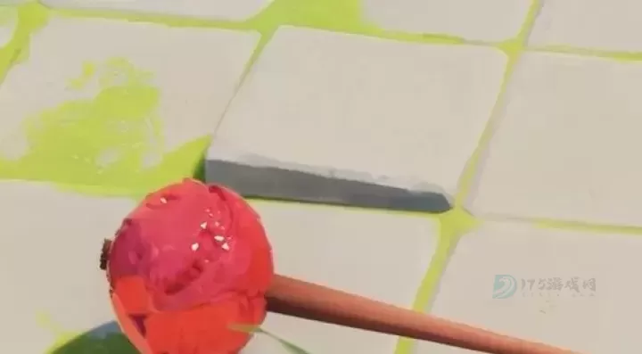 猛兽派对_休闲益智_第13张_175游戏网 猛兽派对_https://m.175yx.com_休闲益智_第13张