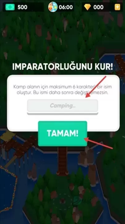 闲置露营帝国_模拟经营_第1张_175游戏网 闲置露营帝国_https://m.175yx.com_模拟经营_第1张