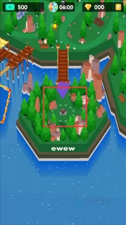 闲置露营帝国_模拟经营_第2张_175游戏网 闲置露营帝国_https://m.175yx.com_模拟经营_第2张