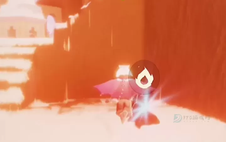 光遇中如何寻找霞谷的先祖_https://m.175yx.com_游戏攻略_第3张