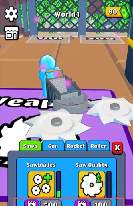 僵尸收割机_休闲益智_第4张_175游戏网 僵尸收割机_https://m.175yx.com_休闲益智_第4张